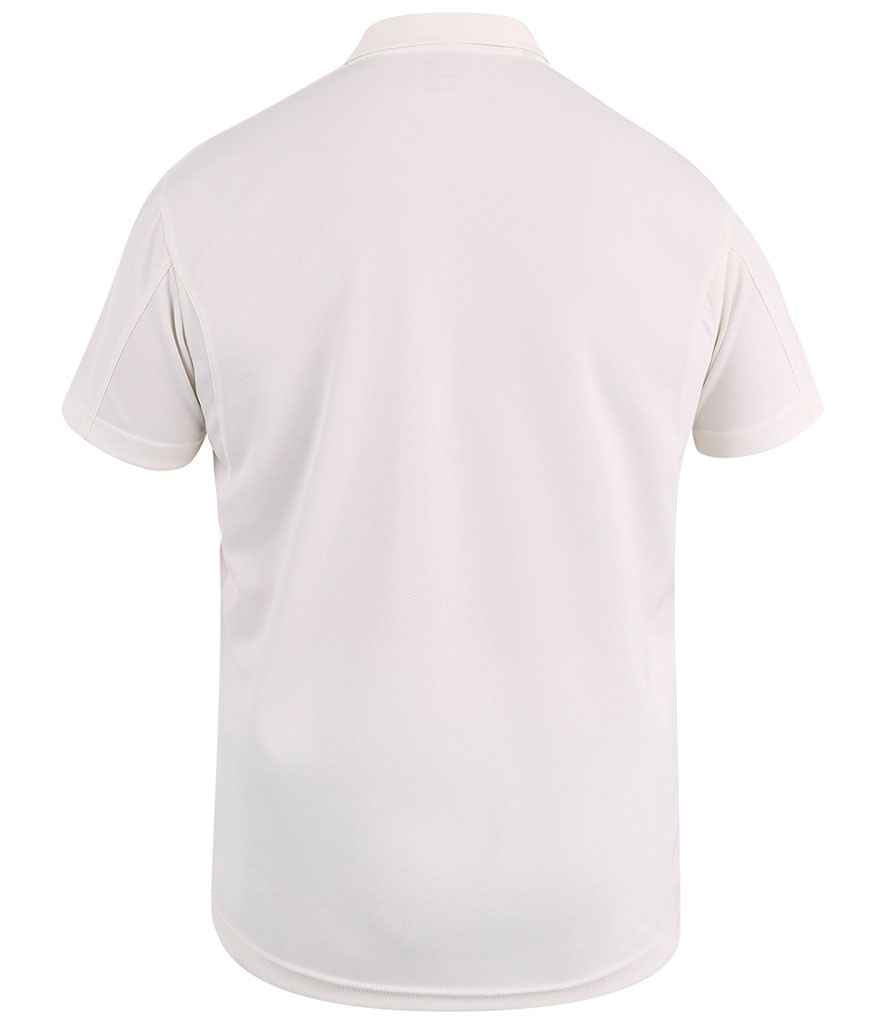 Canterbury - Cricket Shirt