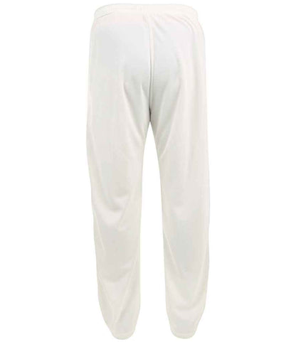 Canterbury - Cricket Pants