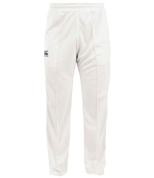 Canterbury - Cricket Pants - Pierre Francis