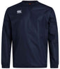 Canterbury - Club Contact Top