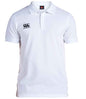 Canterbury - Waimak Piqué Polo Shirt - Pierre Francis