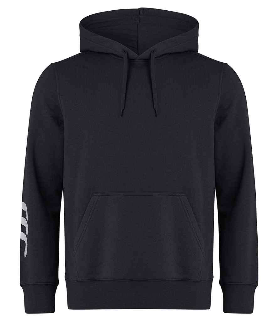 Canterbury - Bluza klubowa