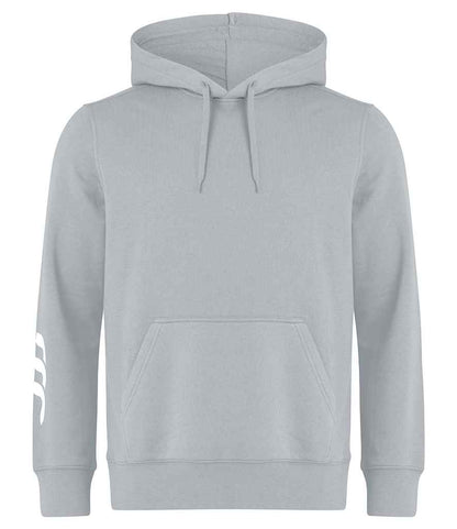 Canterbury - Club Hoodie - Pierre Francis