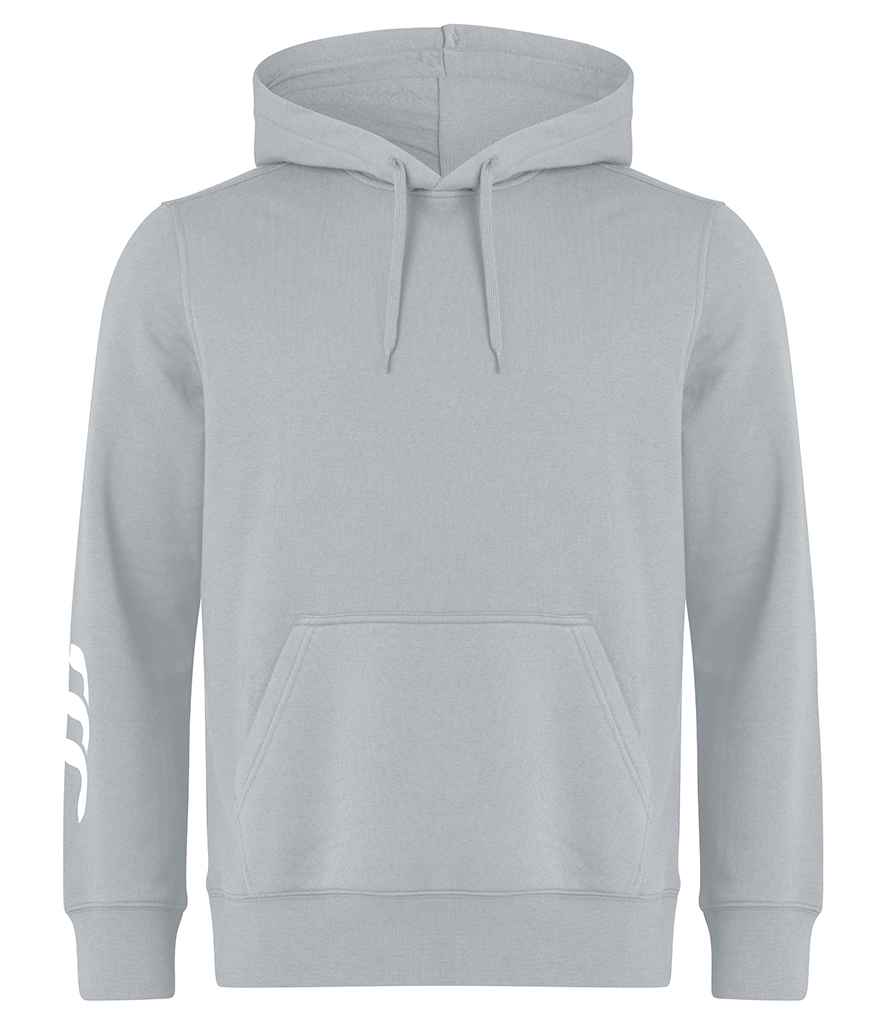 Canterbury - Club Hoodie - CN231 CMA XS