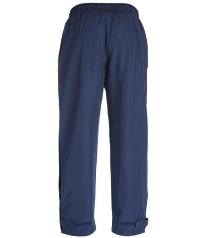 Canterbury - Kids Open Hem Stadium Pants - Pierre Francis
