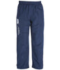 Canterbury - Kids Open Hem Stadium Pants - Pierre Francis