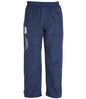 Canterbury - Kids Open Hem Stadium Pants