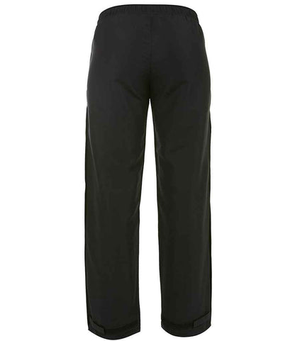 Canterbury - Ladies Open Hem Stadium Pants