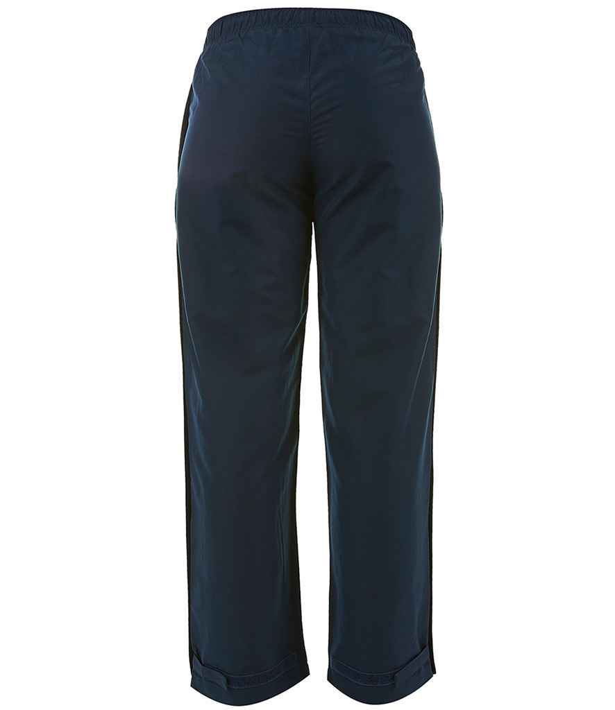 Canterbury - Ladies Open Hem Stadium Pants - Pierre Francis