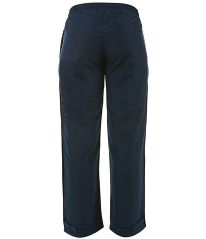 Canterbury - Ladies Open Hem Stadium Pants - Pierre Francis