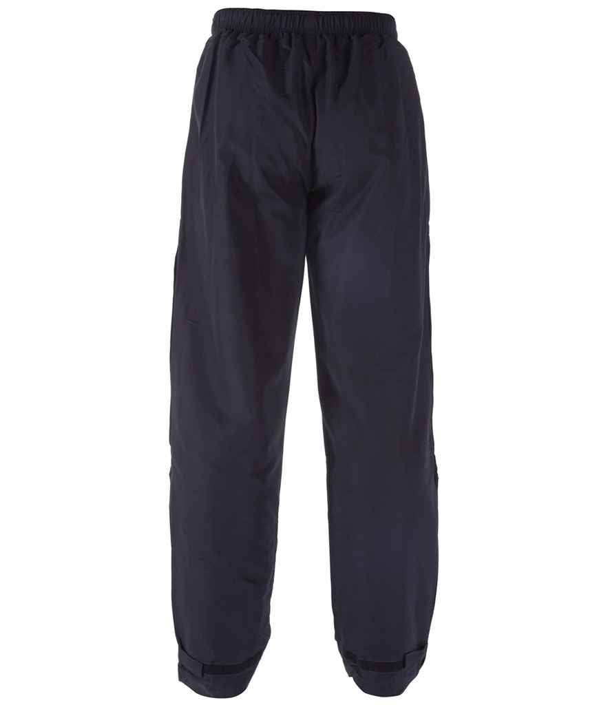 Canterbury - Open Hem Stadium Pants - Pierre Francis