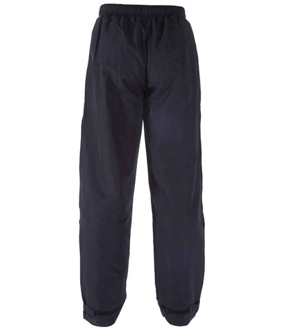 Canterbury - Open Hem Stadium Pants - Pierre Francis
