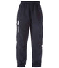 Canterbury - Open Hem Stadium Pants - Pierre Francis