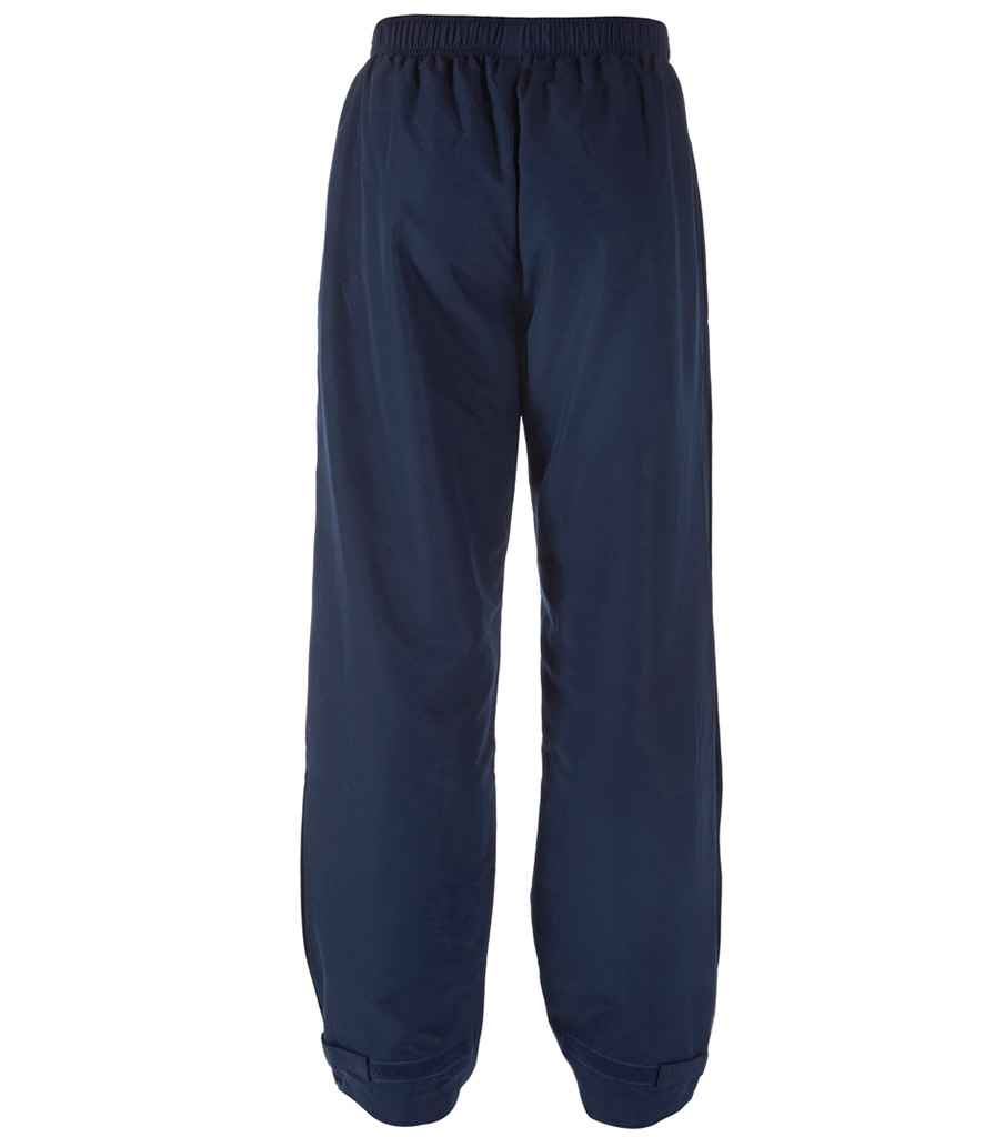 Canterbury - Open Hem Stadium Pants - Pierre Francis