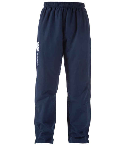 Canterbury - Open Hem Stadium Pants - Pierre Francis