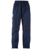 Canterbury - Open Hem Stadium Pants - Pierre Francis