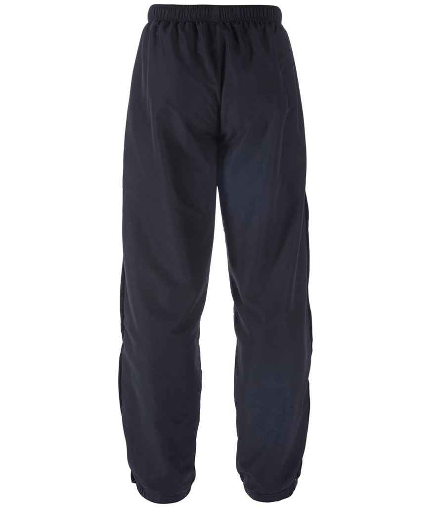 Canterbury - Cuffed Stadium Pants