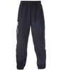 Canterbury - Cuffed Stadium Pants - Pierre Francis