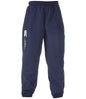 Canterbury - Cuffed Stadium Pants - Pierre Francis