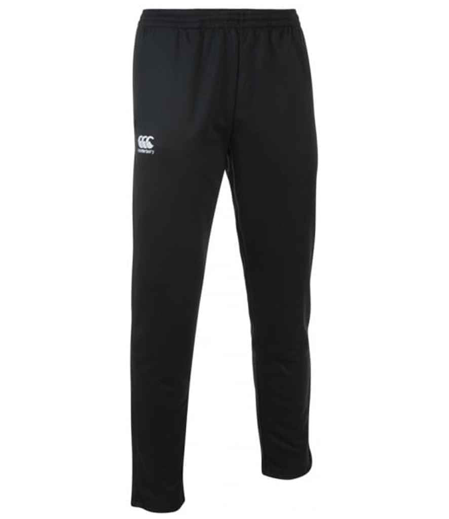 Canterbury - Pantalon fuselé extensible