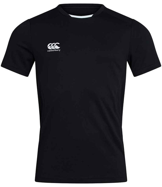 Canterbury - Club Dry T-Shirt