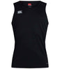 Canterbury - Club Dry Singlet