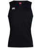 Canterbury - Club Dry Singlet - Pierre Francis
