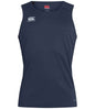 Canterbury - Club Dry Singlet