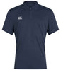 Canterbury - Club Dry Polo Shirt - Pierre Francis