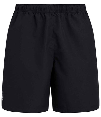 Canterbury - Club Shorts - CN264 BLK S