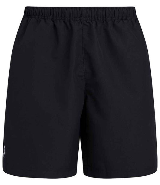 Canterbury - Club Shorts