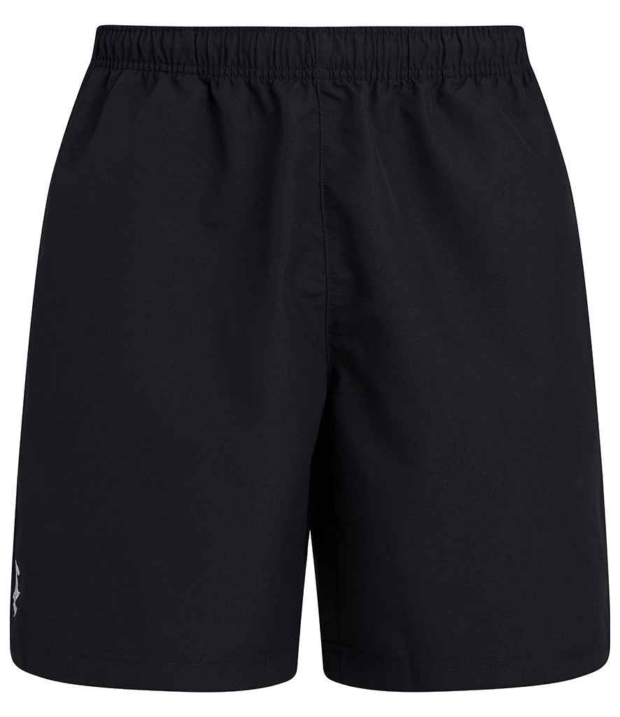 Canterbury - Club Shorts - Pierre Francis