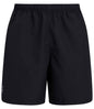 Canterbury - Club Shorts - Pierre Francis