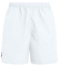 Canterbury - Club Shorts - Pierre Francis