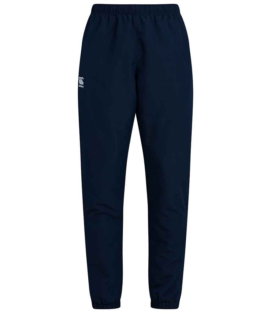 Canterbury - Club Track Pants - Pierre Francis