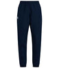 Canterbury - Club Track Pants - Pierre Francis