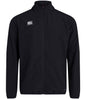 Canterbury - Club Track Jacket