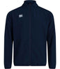 Canterbury - Club Track Jacket