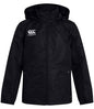 Canterbury - Kids Club Rain Jacket - Pierre Francis