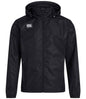 Canterbury - Club Rain Jacket