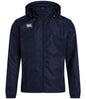 Canterbury - Club Rain Jacket