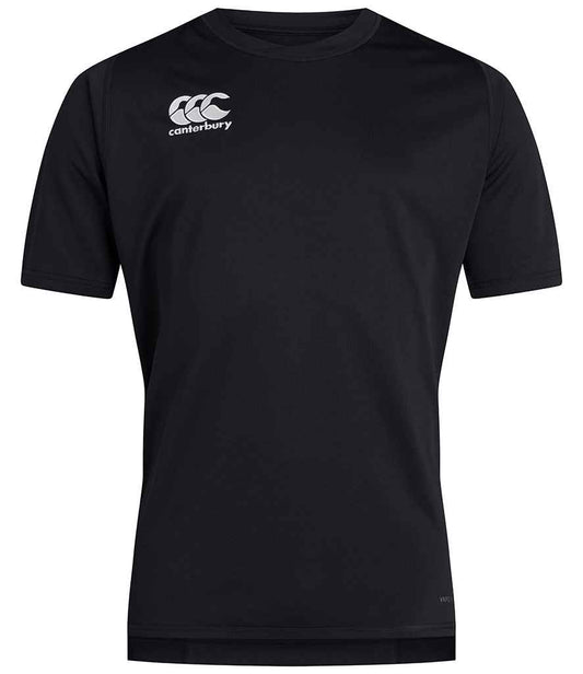 Canterbury - Club Training Jersey
