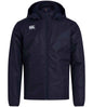 Canterbury - Club Stadium Jacket - Pierre Francis