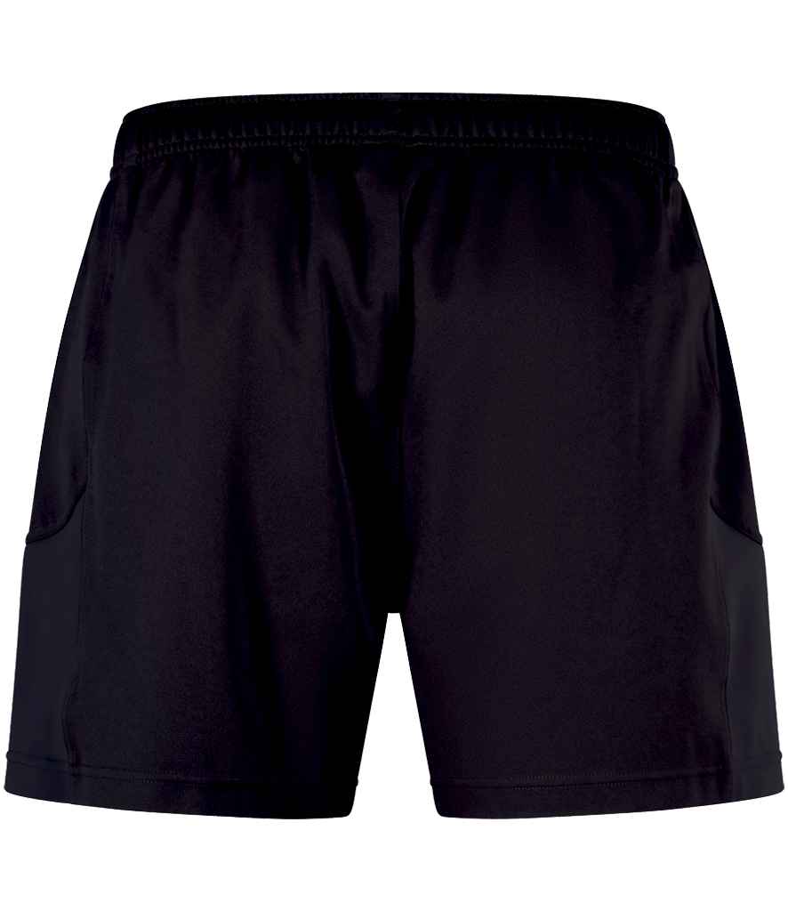Canterbury - Advantage 2.0 Shorts
