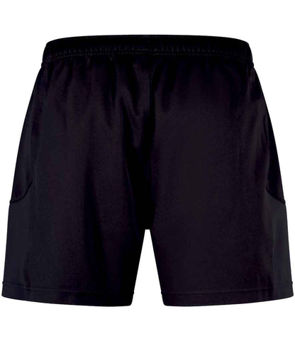 Canterbury - Advantage 2.0 Shorts