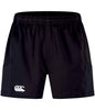 Canterbury - Advantage 2.0 Shorts