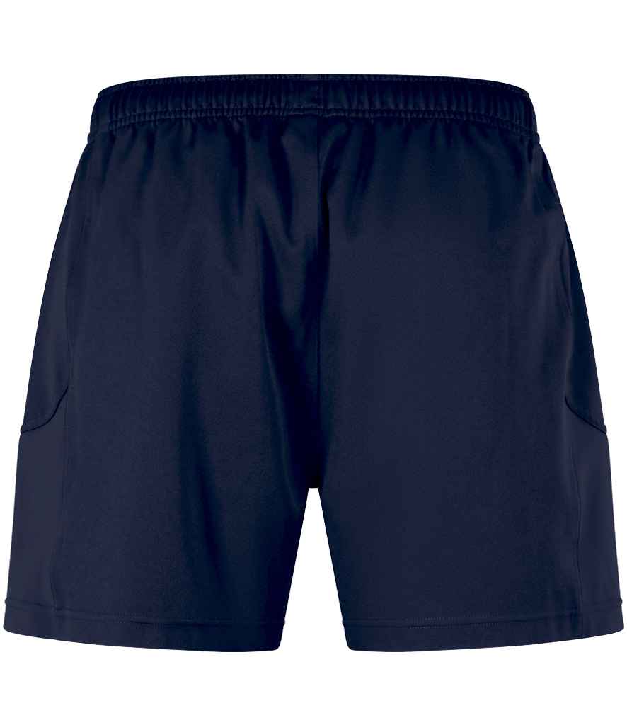 Canterbury - Advantage 2.0 Shorts