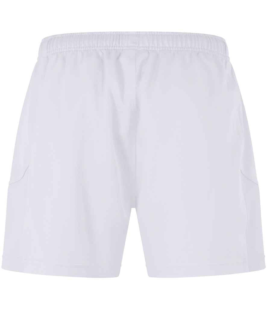 Canterbury - Advantage 2.0 Shorts