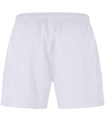 Canterbury - Advantage 2.0 Shorts