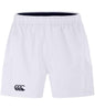 Canterbury - Advantage 2.0 Shorts